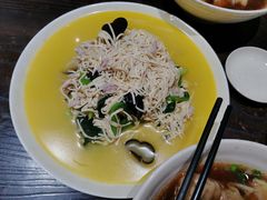 -共和春(甘泉路店)