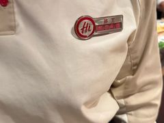 -海底捞火锅(宝龙广场夜宵主题店)