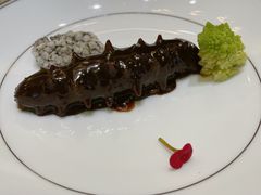 -虹御轩·传承江浙菜(虹桥店)