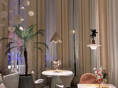 -Tomacado花厨(One ITC店)