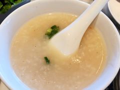 -宴悦海鲜餐厅·游水海鲜·牛排(亚龙湾瑞吉店)