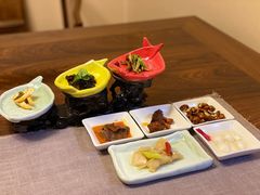 -玉芝兰(长发街店)