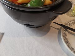 -老阊门菜馆(山塘街店)