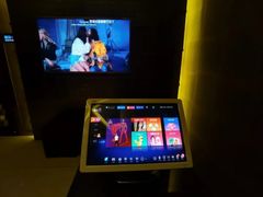 -奥斯汀KTV(金湖店)