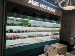 -觅姐一碗健康煮(青浦宝龙广场店)