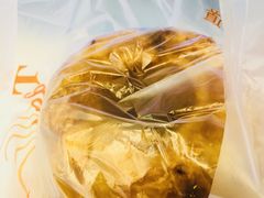 -精点味道(西安路店)