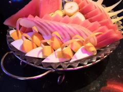 -东方之珠KTV娱乐超市(河北店)