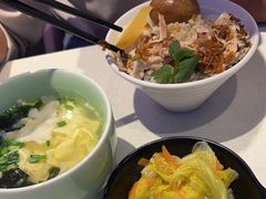 -佳思多食品料理超市(园区店)