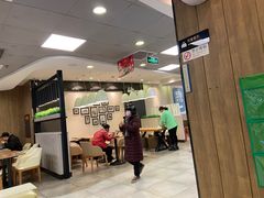 -魏家凉皮(协和店)