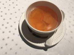 -欣叶食艺轩
