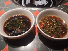 -南城十里潮汕鲜牛火锅·鲜虾生滚粥(融汇老商埠店)