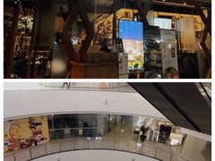 -湊湊火锅·茶憩(石家庄万象城店)