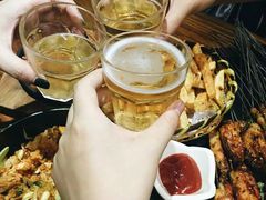 -麻喜大