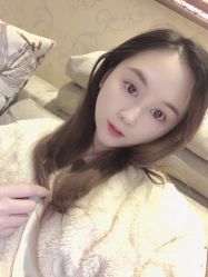 -美莱医学美容医院