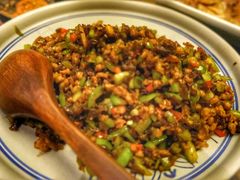 -云海肴·汽锅鸡·云南菜(天津国金汇店)