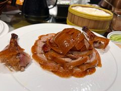 -有喜胶东小馆(太申祥和店)