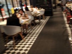 大堂-避风塘(嘉兴八佰伴店)