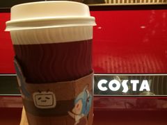 -COSTA COFFEE(国正中心店)