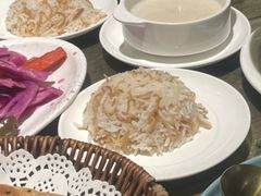 -Mevlana梅夫娜土耳其餐厅·清真