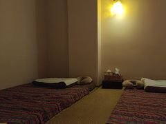 -金色莲花泰式按摩SPA(石牌店)