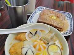 -華叔茶記