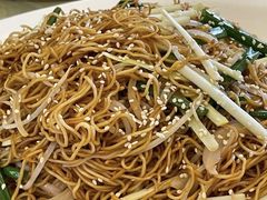 -金苑海鲜酒家(新港中路店)