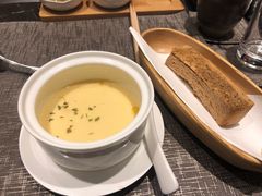 -枫品铁板烧(东樾店)