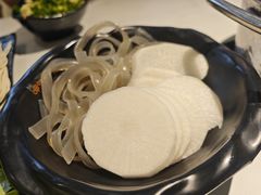 -呷哺呷哺(砂之船奥莱店)