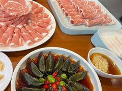 -宝泉铜锅(高新店)