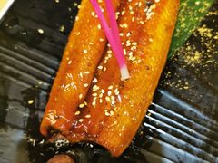 -鲔屋寿喜烧