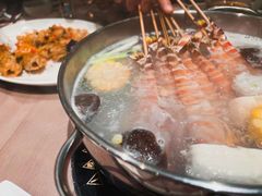 -協成海鮮火鍋(老店)