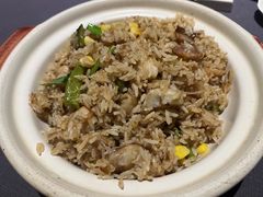 -三千院·东篱(东门店)