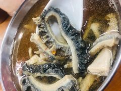 -达道武仔牛肉店(广达路店)