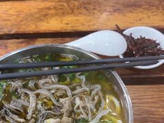 -贵州特色羊肉粉(北岸印象店)