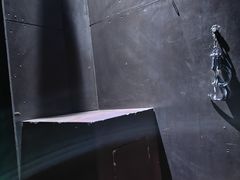-明日世界密室轰趴·剧本桌游·箭馆团建(国贸店)