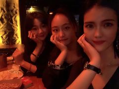-Helens海伦司小酒馆(深圳东门店)