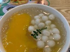 -古春堂凉茶甜品(拱北口岸店)