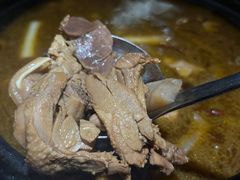 -王妈热卤·川味馆(海昌店)