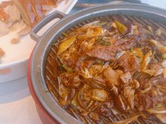 -悦融·京鲁菜·露台花园(安定门店)