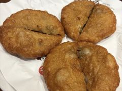 -唐山宴百姓府邸院落中餐