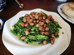 -老三羊汤【北兴隆街店】