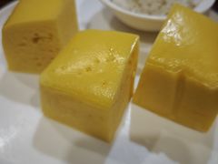 -福寿斋·老北京铜锅涮肉·烧烤(清岚店)
