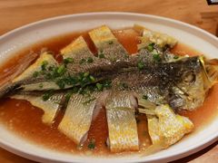 -莲花公园煎蟹·30年闽菜(火车站店)