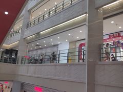 -光启城时尚购物中心