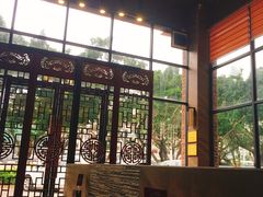 -普宁潮汕牛肉火锅(新香洲店)