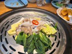 -三个渔夫·蒸汽海鲜(万德大厦店)