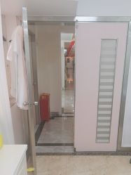 -深圳阳光医疗美容医院·旗舰店