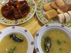-听鹂馆饭庄(颐和园店)