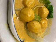 -小龍鳳餐室(番禺路店)