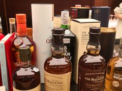 -二酉书店TOYOU BOOKS